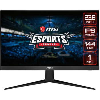 Монитор MSI Optix G241 24" 9S6-3BA41T-017
