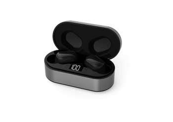 Беспроводные наушники Accesstyle Silver TWS Silver TWS