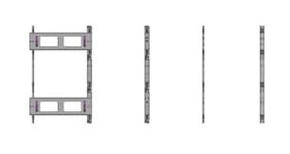 Аксеcсуары для проекторов