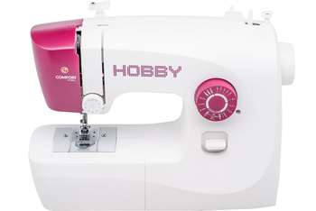 Швейная машина COMFORT 120