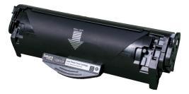 Лазерные картриджи