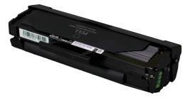 Лазерные картриджи