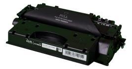 Лазерные картриджи