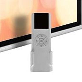 Аксеcсуары для проекторов