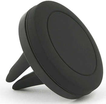 Автоаксессуар REDLINE Держатель универсальный черный