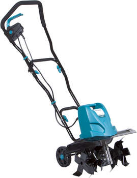 Культиватор HYUNDAI T 1820E
