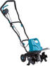 Культиватор HYUNDAI T 1820E