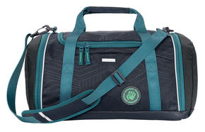 Школьные ранцы и рюкзаки