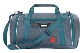 Школьные ранцы и рюкзаки