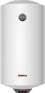Бойлер THERMEX Водонагреватель Thermo 100 V 2.5кВт 100л электрический настенный/белый
