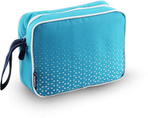 Сумки-термосы