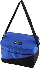 Сумки-термосы