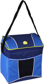 Сумки-термосы