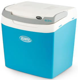 Холодильники