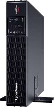 Источник бесперебойного питания CYBERPOWER PR2200ERTXL2U