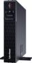 Источник бесперебойного питания CYBERPOWER PR2200ERTXL2U