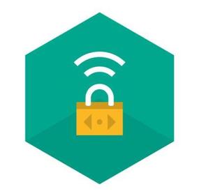 Программное обеспечение