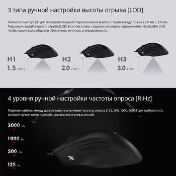1478181-10