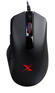Мышь A4TECH Bloody X5 Max черный оптическая 10000dpi USB 9but