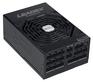Блок питания Super Flower Leadex Titanium 1600W