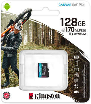 1480147-2