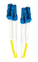 Кабель оптический