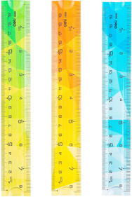Письменные и чертежные принадлежности