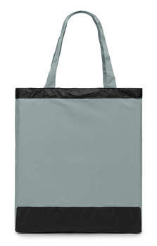 Товар для путешествий MOLESKINE JOURNEY PACKABLE TOTE 6.5x40 0.109кг. полиамид зеленый ET9JPTOK42