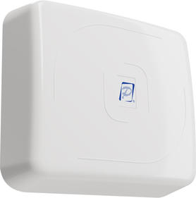 Телевизионные антенны