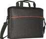 Сумка для ноутбука DEFENDER Lite 15.6"
