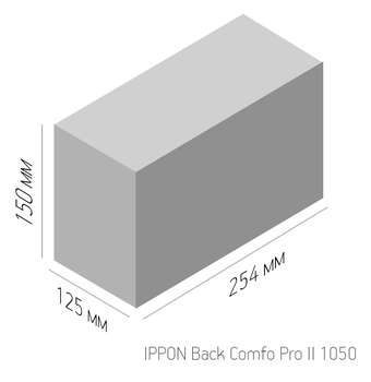 1481511-10