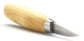 Сувениры и бизнес-подарки