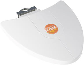 Телевизионные антенны