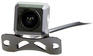 Камера заднего вида SILVERSTONE F1 Interpower Cam-IP-551 универсальная
