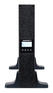 Источник бесперебойного питания Ippon Smart Winner II 1000 900Вт 1000ВА черный