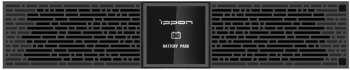 Аккумулятор для ИБП Ippon Батарея для ИБП Smart Winner II 2000E BP 48В 14Ач для Smart Winner II 2000E