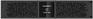 1486519-0