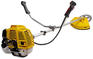 Триммер, коса CHAMPION Триммер бензиновый T523S-2 1400Вт 1.9л.с. неразбор.штан. реж.эл.:леска/нож