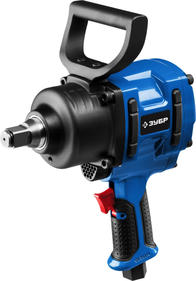 Гайковерты