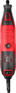 1487031-2