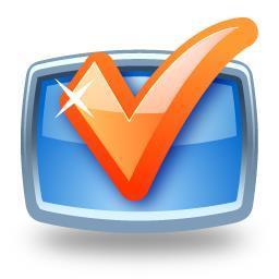 Программное обеспечение