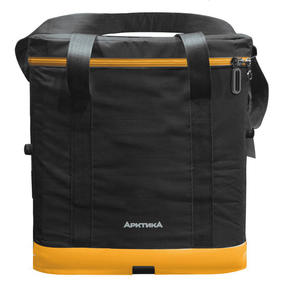 Сумки-термосы