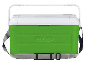 Холодильники