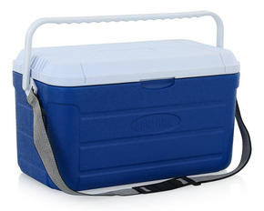 Холодильники