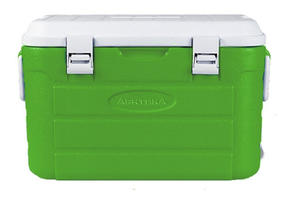 Холодильники