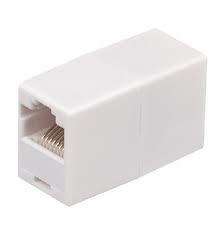 Патч-корд Коннектор RJ45 AT11445 ATCOM