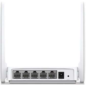 Маршрутизатор MERCUSYS MW305R