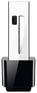 Сетевая карта TP-LINK WiFi TL-WN725N TL-WN725N USB 2.0