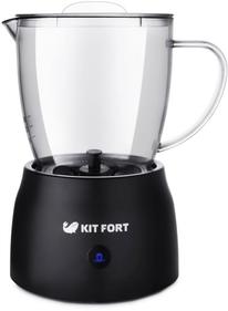 Аксессуары для кофеварок