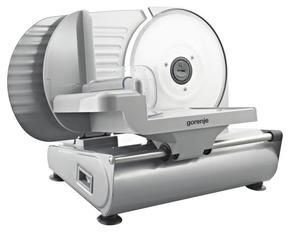 Ломтерезки